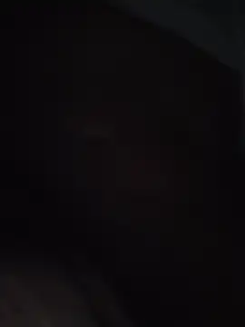 Snapshot of EddiedLawn chatting on February 15, 1:35 am EddiedLawn online show from February 15, 1:35 am