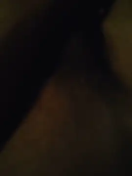 Snapshot of EddiedLawn chatting on May 29, 10:19 pm EddiedLawn online show from May 29, 10:19 pm