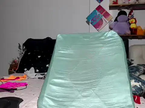 sexy mary 69 online show from January 11, 3:13 am
