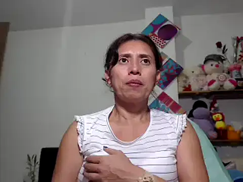 sexy mary 69 online show from January 18, 12:46 am