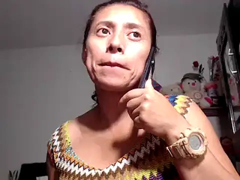 sexy mary 69 online show from January 21, 11:24 pm