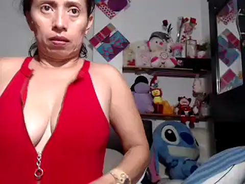 sexy mary 69 online show from January 27, 1:16 am