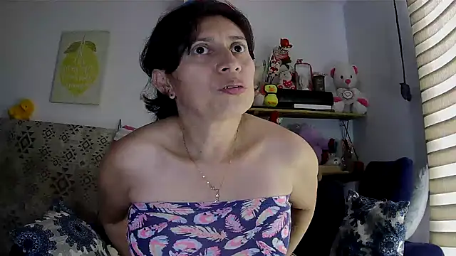 sexy mary 69 online show from February 18, 9:11 pm