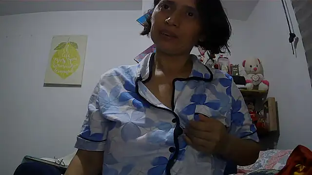 sexy mary 69 online show from July 14, 11:32 pm