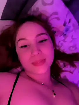 ELIZABETT  online show from March 3, 1:20 pm