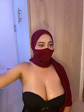 amaal  online show from November 26, 8:43 pm