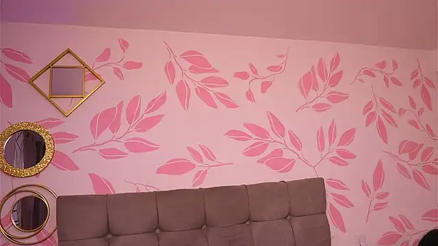 Sweet Sammy  online show from November 10, 3:49 am