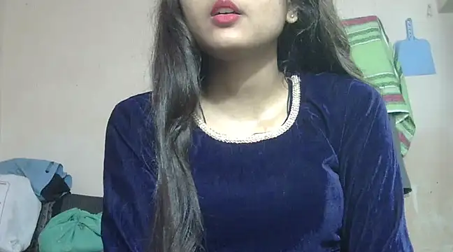 Aayesha online show from December 2, 5:37 pm