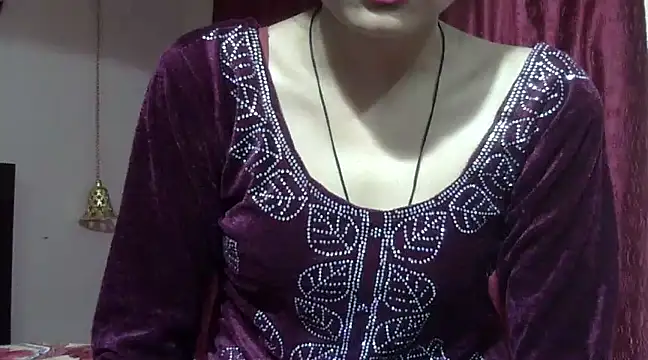 Aayesha online show from March 11, 1:37 am