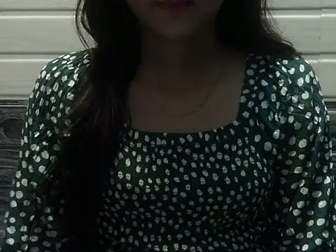 Snapshot of Aayesha chatting on March 13, 7:26 am Aayesha online show from March 13, 7:26 am