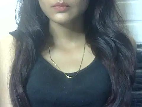 Snapshot of Aayesha chatting on May 13, 8:01 am Aayesha online show from May 13, 8:01 am