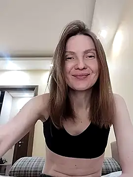 PamelaRisessss online show from March 3, 4:14 pm