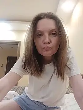PamelaRisessss online show from May 30, 4:04 pm