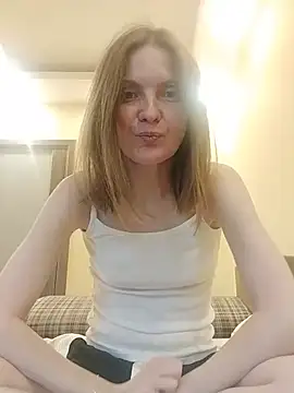 PamelaRisessss online show from June 6, 4:44 pm