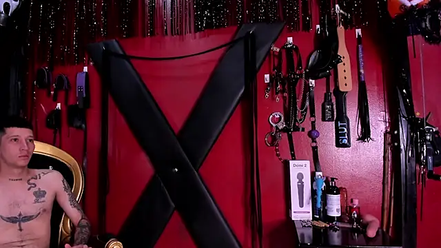 alexa n alex online show from November 6, 7:26 pm