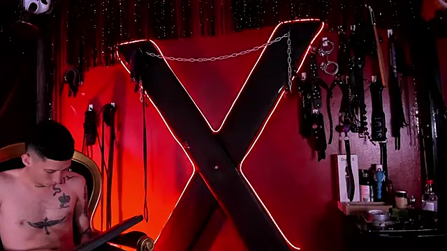 alexa n alex online show from November 30, 11:58 am