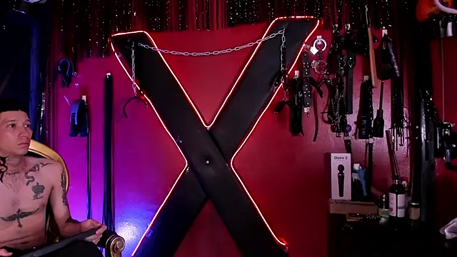 alexa n alex online show from December 4, 12:47 pm