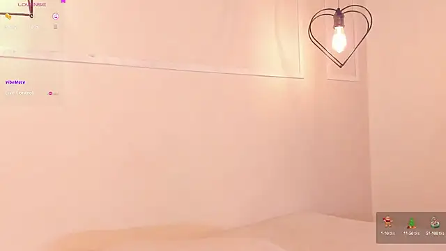 sherylgrey online show from January 5, 11:44 pm