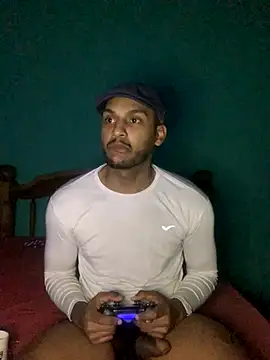 Pinocchiu online show from October 10, 3:27 am