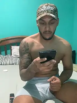 Pinocchiu online show from November 20, 3:07 am