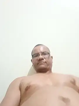 ShavianBox online show from June 2, 2:46 am