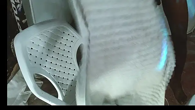 Darick brown online show from March 11, 3:45 am