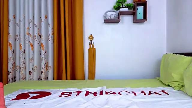 Sl nishi online show from October 15, 6:35 am