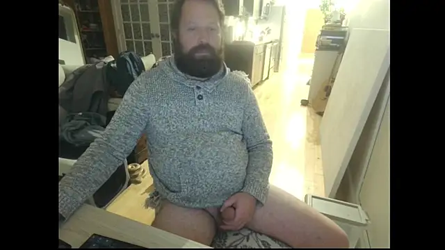 creampieonly online show from November 20, 8:58 am