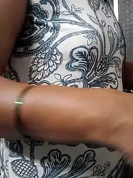 Shikhasexy34 online show from January 9, 3:15 pm