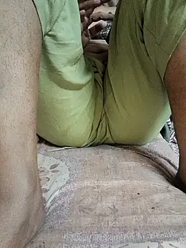 Shikhasexy34 online show from January 10, 5:15 pm