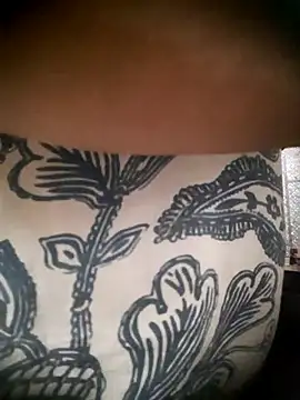 Shikhasexy34 online show from February 23, 12:46 pm