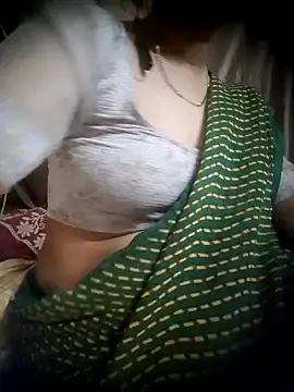 Shikhasexy34 online show from March 25, 6:19 am