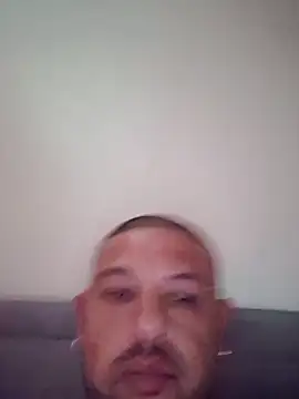 Goran69G online show from June 3, 12:52 pm