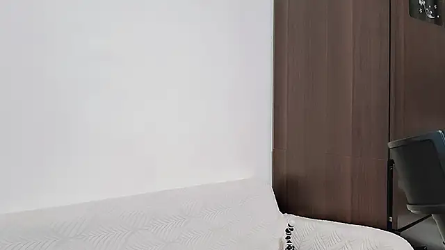 Fine-sand online show from November 9, 12:47 pm