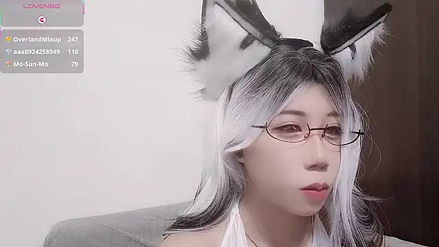 Fine-sand online show from March 26, 4:01 pm