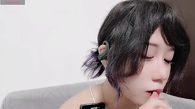 Fine-sand online show from April 14, 3:40 pm