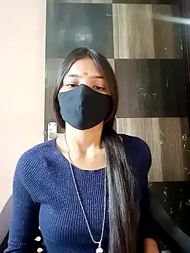 Bulbul 02 online show from December 7, 6:21 am