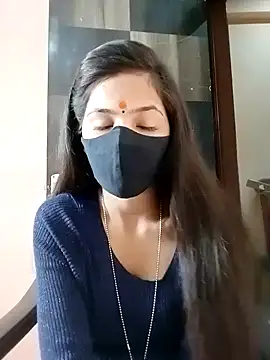Bulbul 02 online show from December 17, 5:51 am