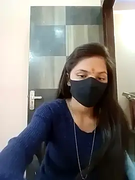 Bulbul 02 online show from December 17, 10:23 am