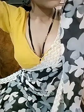 Bulbul 02 online show from October 18, 6:26 am