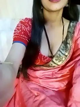 Bulbul 02 online show from November 19, 5:40 am