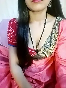 Bulbul 02 online show from December 2, 6:08 am