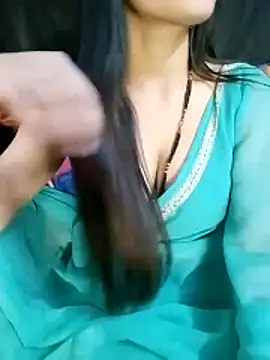 Bulbul 02 online show from February 17, 5:59 am