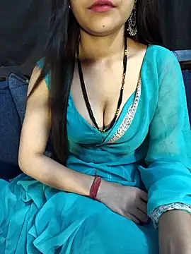 Bulbul 02 online show from March 13, 5:36 am