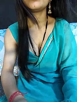 Bulbul 02 online show from April 13, 5:13 am