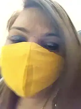 Naughty-Trisha online show from February 16, 4:25 pm