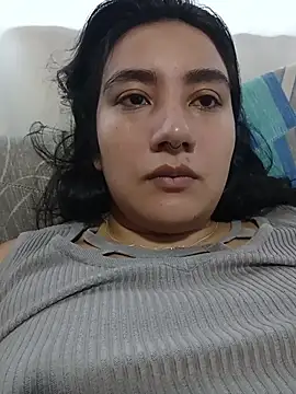 Hellen Alex online show from November 20, 3:12 pm