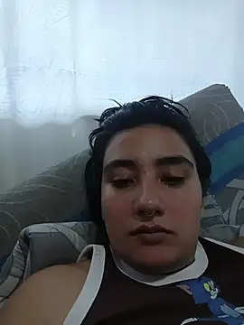 Hellen Alex online show from November 23, 3:34 pm