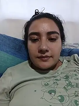 Hellen Alex online show from December 14, 3:39 pm