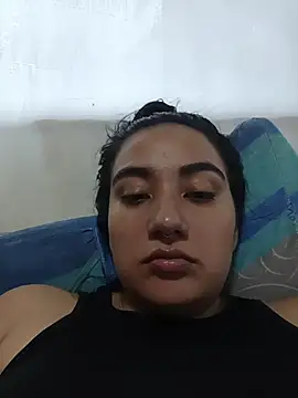 Hellen Alex online show from December 15, 2:54 pm